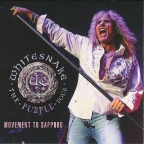 Download track Ain't No Love In The Heart Of The City Whitesnake