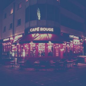 Download track Laid-Back Ambiance For Cool Cafes Sensual Jazz Instrumentals