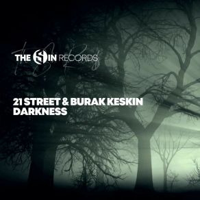 Download track Darkness Burak KESKIN