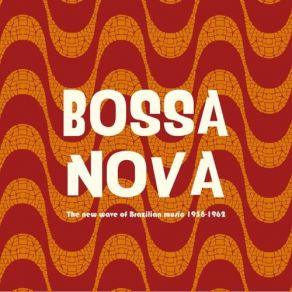 Download track Bonfa Nova (Remastered) Luiz Bonfá