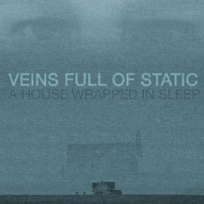 Download track Ceaseless Collapse Veins Full Of Static