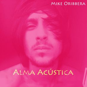 Download track Mais Uma Vez Mike Oribbera