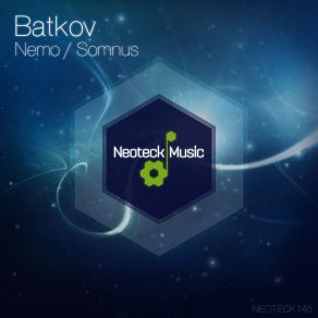 Download track Nemo (Original Mix) Batkov