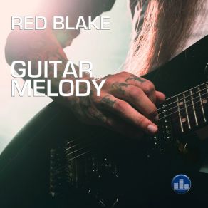 Download track Groove Business Red Blake