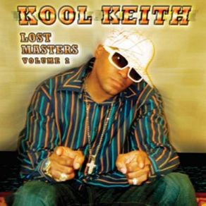 Download track Kiss My Ass Kool Keith