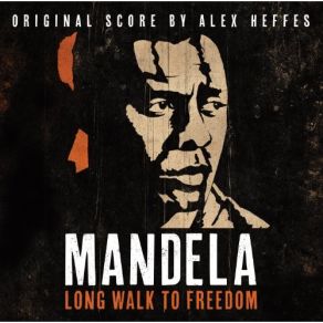 Download track Hoya Rona (Live On Location, South Africa / 2012) Mandela