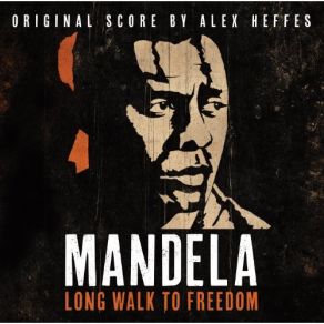 Download track Afrika Will Be Saved (Live On Location, South Africa / 2012) Mandela