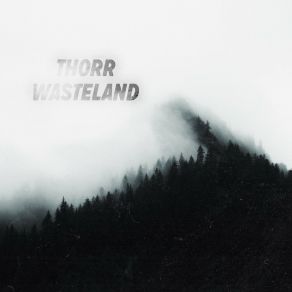 Download track Dastardly Thorr