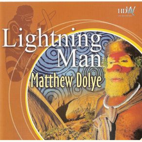 Download track Lightning Man Matthew Doyle