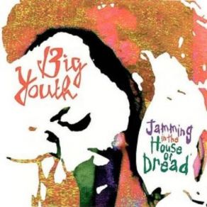 Download track House Of Dread Big Youth