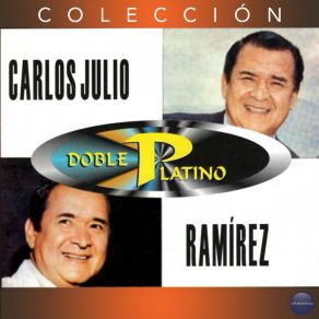 Download track Yo Tambien Tuve 20 Años Carlos Julio Ramirez