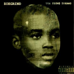 Download track Walking In The Rain ZOEGRIND