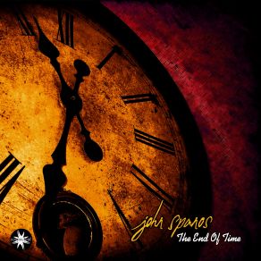 Download track The End Of Time John Spanos