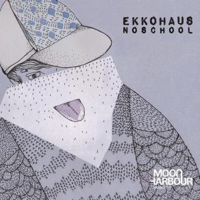 Download track Keep Your Eyes On Me (Original Mix) Ekkohaus