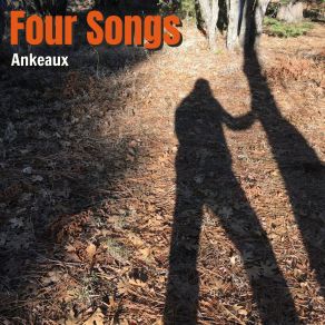 Download track Glowing Darkness Ankeaux