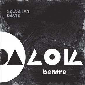 Download track Szélben Szesztay Dávid