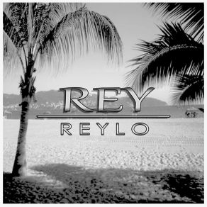 Download track Donde Quiera Que Vayas Rey Reylo