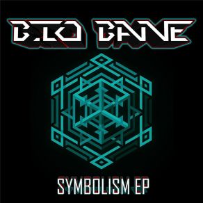 Download track Population Control Bio Bane