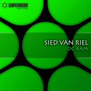 Download track DC 4am (Radio Edit) Sied Van Riel