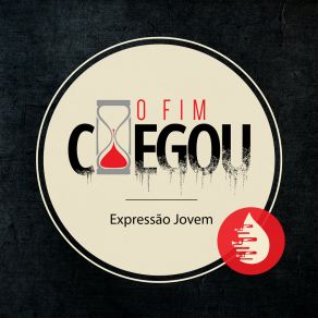 Download track O Pai Expressão JovemJoyce Carnassale