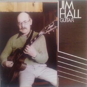 Download track Big Blues Jim Hall, Red Mitchell