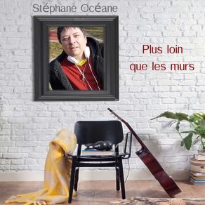 Download track Je Te Ramène À La Vie Stéphane Océane