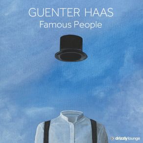 Download track Shetland Guenter Haas