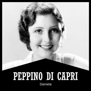 Download track Partir Con Te Peppino Di Capri