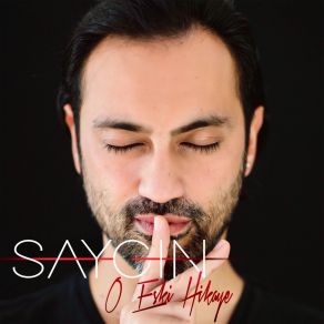 Download track İki Kelime Saygın