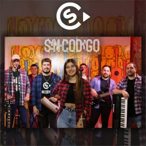 Download track Ya No Más / Escápate Conmigo (Cover) Sin Código