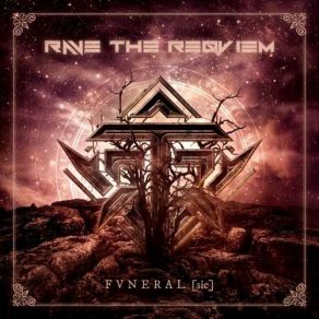 Download track For They Shall Inherit The Earth Rave The Reqviem