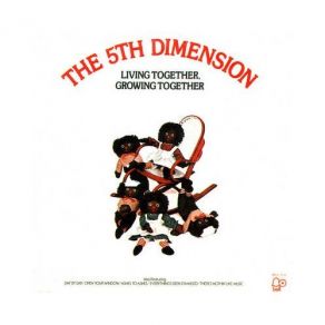 Download track Day By Day Fifth Dimension