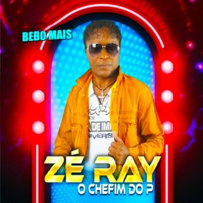 Download track Gata No Cio Zé Ray