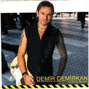 Download track Resim Demir Demirkan