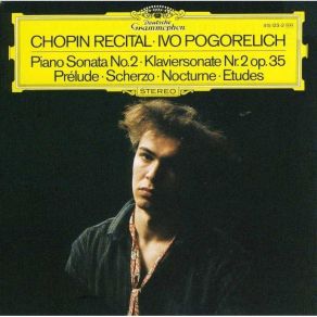 Download track 07 - Nocturne In Es-Dur, Op 55 No 2 Lento Sostenuto Frédéric Chopin