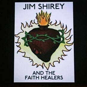 Download track Muddy And The Devil Jim Shirey