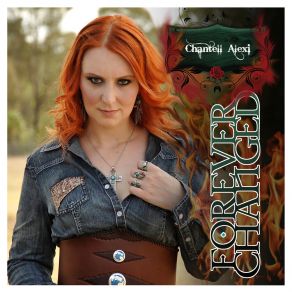 Download track A Life In Storage Chantell Alexi