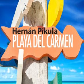 Download track All Always Hernan Pikula