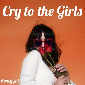 Download track Fragile Girl, Pretty Honeygal