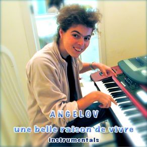 Download track Peuple Instrumental Angelov