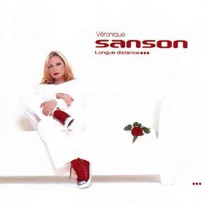 Download track Triel Sur Seine, Tres Tot Le Matin (Remasterise En 2008) Véronique Sanson