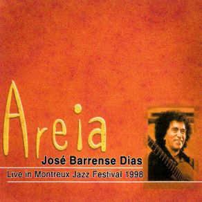 Download track Na Ponta Da Faca (Live) Jose Barrense - Dias