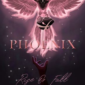 Download track Phoenix Xauve