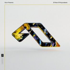 Download track Superman (Anjunabeats Edit) Mat Zo