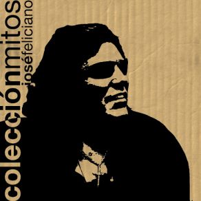 Download track Afirmation José Feliciano