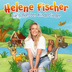 Download track Der Kuckuck Und Der Esel Helene Fischer