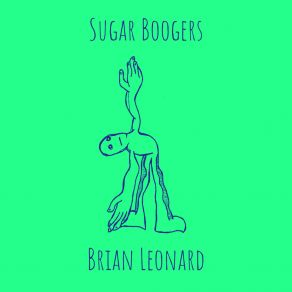 Download track Speckled Snails Brian Leonard