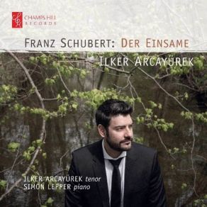 Download track 17. Die Liebe Hat Gelogen D751 Franz Schubert