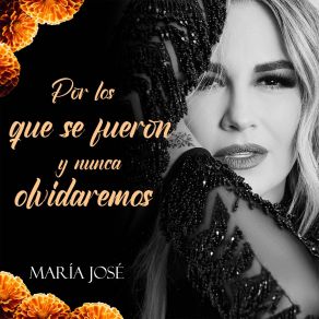 Download track Como Tu Mujer María José