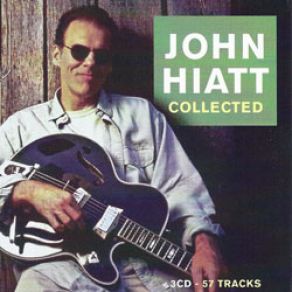 Download track Don'T Go Away Mad John HiattLittle Village